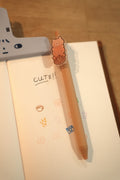 Cute Stacked Bear Pen