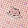 Feline Cute